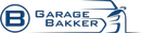 Logo Garage Bakker